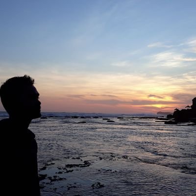 aldiipppp's profile picture. 