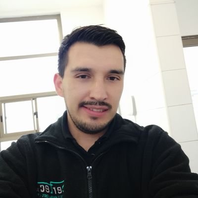 :D muy feliz