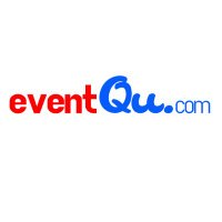 eventQu.com(@eventqu_) 's Twitter Profile Photo