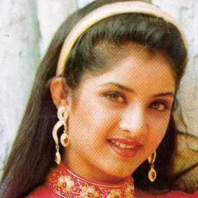 Divya bharti (@saeem86) / X