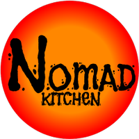 NomadKitchenCardiff (@nomad_cardiff) 's Twitter Profile