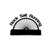 RockSaltRunning (@rock_running) Twitter profile photo