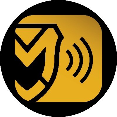 MUSpartanStream's profile picture. A place where you can create what you want to see both Manchester & beyond, giving power to the students. Spartan Stream: All Spartans, All The Time!