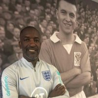 Chris Powell (@chrispowell1969) 's Twitter Profile Photo Chris Powell (@chrispowell1969) 's Twitter Profile Photo