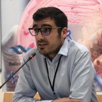 Pablo Vidal (@pvidcor) 's Twitter Profile Photo Pablo Vidal (@pvidcor) 's Twitter Profile Photo