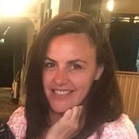 cetoad (@cetoad1) 's Twitter Profile