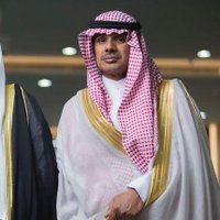 عبدالله القرزعي (@abdulh_algrazae) 's Twitter Profile