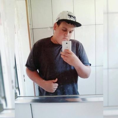 alanz1NnBR's profile picture. (54)991519280