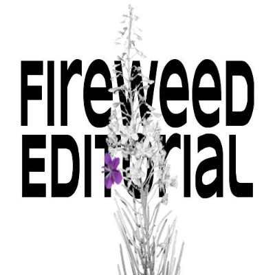 Fireweed provides editing solutions for environmental scientists, academic clients, and creative authors. We're science insiders, artists, and publishing pros.