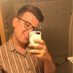 Joe Craig (@joe_craig1995) Twitter profile photo Joe Craig (@joe_craig1995) Twitter profile photo