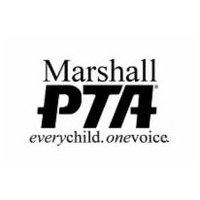 Marshall PTA(@lbmarshallpta) 's Twitter Profile Photo