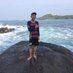 IrfanApriliansyah_27 (@irfanaprilians5) Twitter profile photo IrfanApriliansyah_27 (@irfanaprilians5) Twitter profile photo
