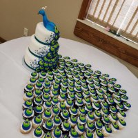 Adiguna(✸,✸) (@adigunaneg) 's Twitter Profile