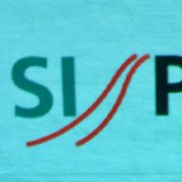 SIPATH (@sipath3) 's Twitter Profile