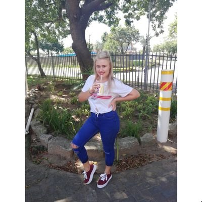 yummybum1's profile picture. Bay_Babe🌴