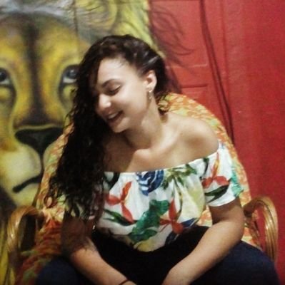 mariaana_diias's profile picture. 