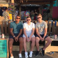 Alfie Foster (@alfiefoster1997) 's Twitter Profile