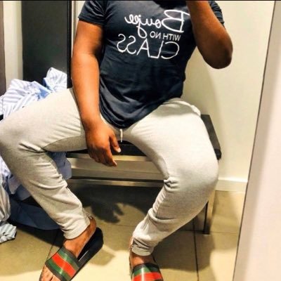 #ATLFreaks #DMVFreak #OralTop #BigDickTops #BigDickBottoms