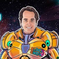 Dr DAO - Olivier Rikken - olivier1977.eth (@olivier1977) 's Twitter Profile