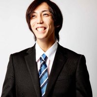 カイリ@Dの一族 (@kairihisaki) Twitter profile photo