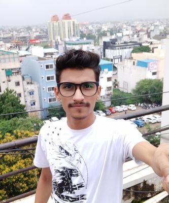 AKSHAYK70081205's profile picture. 