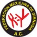 FMGimnasia (@fmgimnasia) Twitter profile photo FMGimnasia (@fmgimnasia) Twitter profile photo