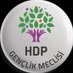 HDP Ankara Gençlik Meclisi Profile Image