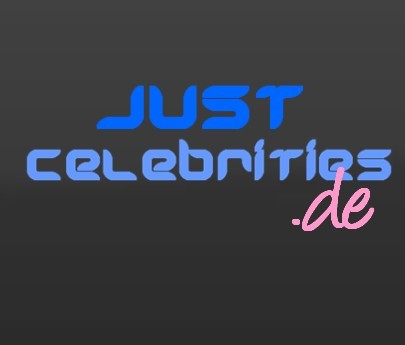 JCMusicMagazine's profile picture. https://t.co/w0CzkyVUu3 (Page)