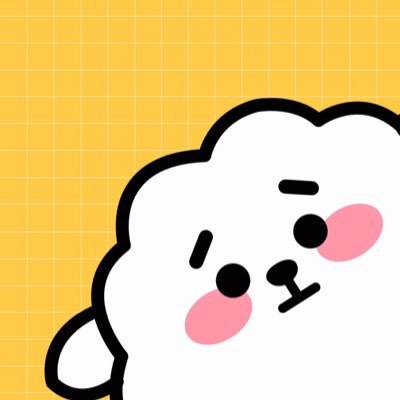 Xin130613's profile picture. 