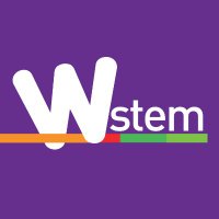 W-STEM project (@wstemproject) 's Twitter Profile Photo W-STEM project (@wstemproject) 's Twitter Profile Photo