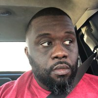 DGB (@daghettoblerd) 's Twitter Profile