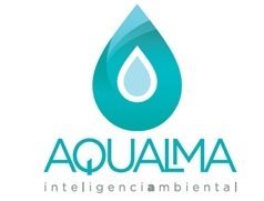 SOLUCIONES PARA ALMACENAR AGUA EN MILES Y MILLONES DE LITROS.COSECHA DE LLUVIA. SUSTENTABILIDAD Y MEDIO AMBIENTE.