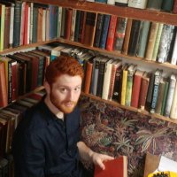 Silas E Busch (@si_plasticity) 's Twitter Profile Photo Silas E Busch (@si_plasticity) 's Twitter Profile Photo