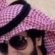 الصمتُ أحياناً يأتي بمعنى أحتاجُك ولا أستطيع الإعتراف بذلك