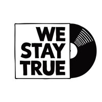 We Stay True(@WeStayTrueUK) 's Twitter Profile Photo
