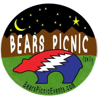 Co-Founder of A Bears Picnic. On Facebook ABearsPicnic
