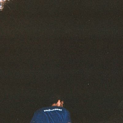 Cesar Sierra Profile