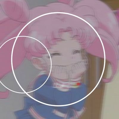 ZDLlx66XflvhdjC's profile picture. 나 꿍꼬또 기싱 꿍꼬또 무서워쩌(๑´^`๑)                                         
일본army🐥           
04~05line…
DM△