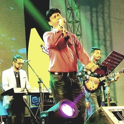 shahriar_tarek's profile picture. 