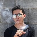 Jerry lugo - @jerrylugo200 - Twitter