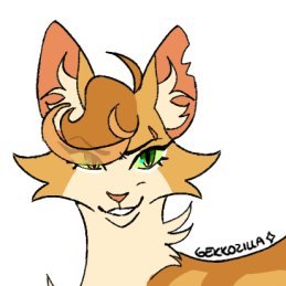 xSleekwhiskeRx's profile picture. Lesbian/Controversial/Shadowclan don't interact/PFP by @Gekkozilla