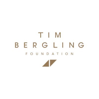 In loving memory of Tim “Avicii” Bergling
Watch the Avicii Tribute Concert on https://t.co/tAPLhxg0Sz