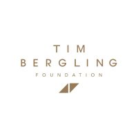 Tim Bergling Foundation (@aviciicharity) 's Twitter Profile