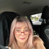 Janet Wilberg - @JanetWilberg Twitter Profile Photo