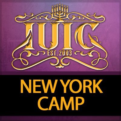 IUICOfficial Profile Picture