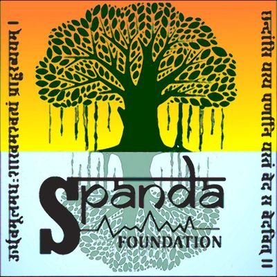 Spanda Foundation