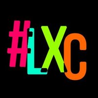 LatinxsCreate (@latinxscreate) 's Twitter Profile