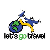 Lets Go Travel Uganda(@letsgosafariug) 's Twitter Profile Photo