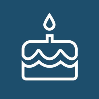 partykitnetwork's profile picture. Network of reusable party kits for a colourful eco-friendly party without the waste 💚🥳 Find your local kit via our website. Nonprofit powered by community.