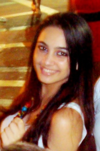 oliveirakah's profile picture. 